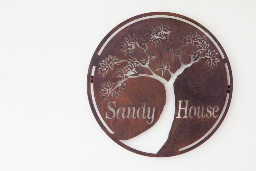 Sandy House Rawai Dış mekan fotoğraf